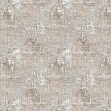 ΧΑΛΙ LUXURIOUS SILK 6348 GREY BEIGE