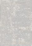 ΧΑΛΙ LUXURIOUS SILK 6793 GREY BEIGE - 080cm x 150cm