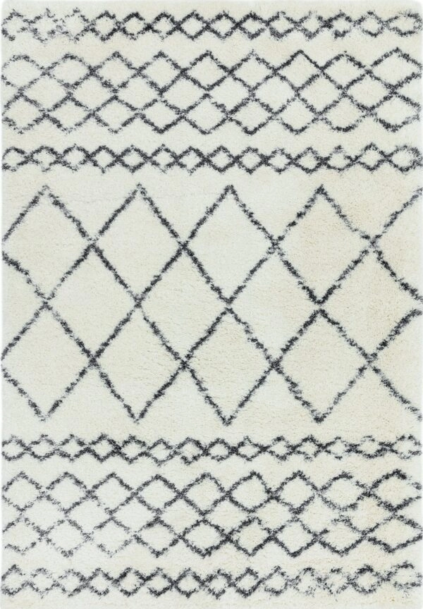 ΧΑΛΙ ASIATIC LONDON KUZA GREEN