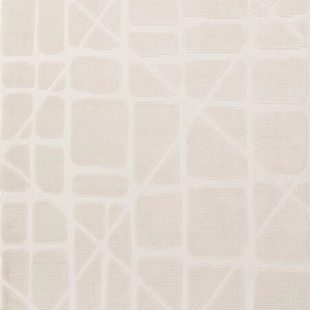 ΧΑΛΙ ASIATIC LONDON FREYA METHOD IVORY