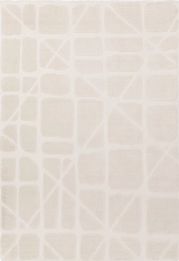 ΧΑΛΙ ASIATIC LONDON KUZA GREEN