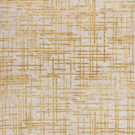 ΧΑΛΙ ASIATIC LONDON MASON DRAFT