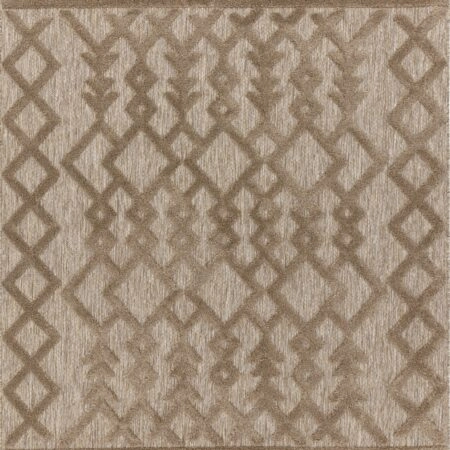 ΧΑΛΙ ASIATIC LONDON SALTA BROWN