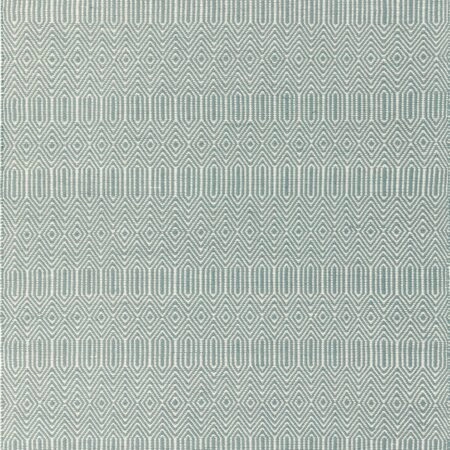 ΧΑΛΙ ASIATIC LONDON SLOAN DUCK EGG