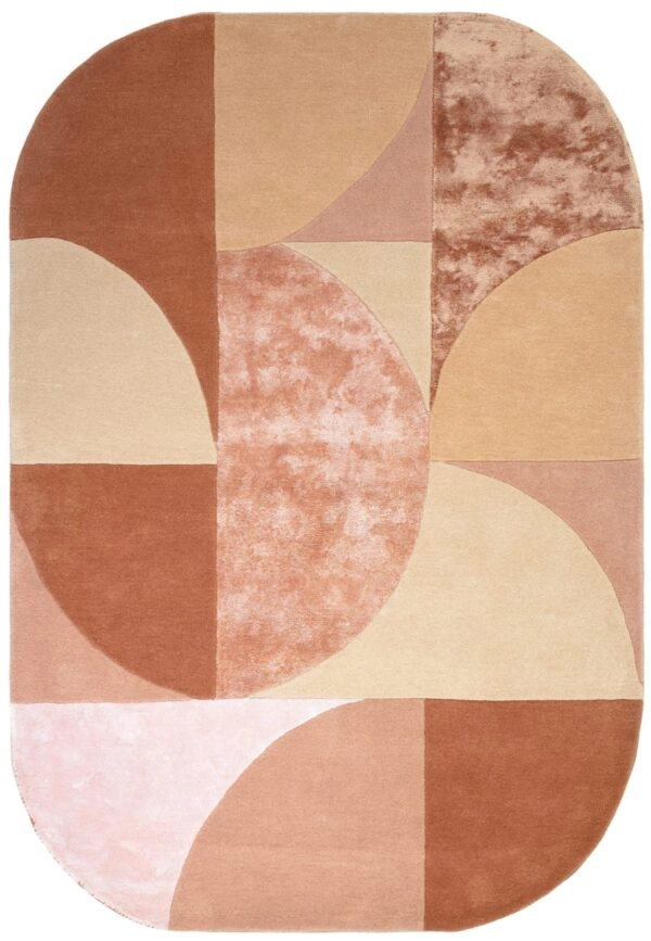 ΧΑΛΙ ASIATIC LONDON KUZA GREEN