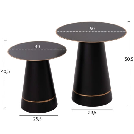 trapezia-salonioy-2tmch-fb99996-stroggyl-1