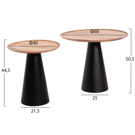 trapezia-salonioy-2tmch-fb99997-xylo-man-1