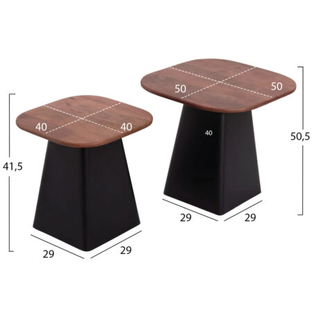 trapezia-salonioy-2tmch-fb99998-xylo-man-1