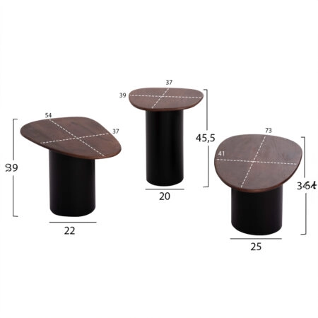 trapezia-salonioy-3tmch-fb918004-mango-t-1