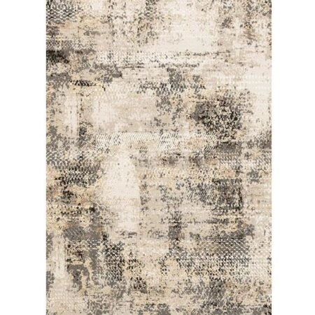 ΧΑΛΙ BELLAGIO 3520 ΔΙΑΔΡΟΜΟΣ 080M NewPlan