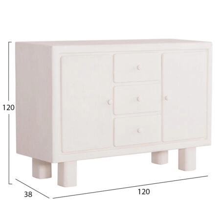 mpoyfes-fb918048-mdf-se-ypoleyko-chroma-1