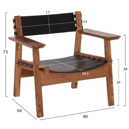 polythrona-fb9992801-teak-xylo-se-fysiko-1