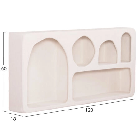 rafi-toichoy-fb91806301-mdf-se-ypoleyko-1