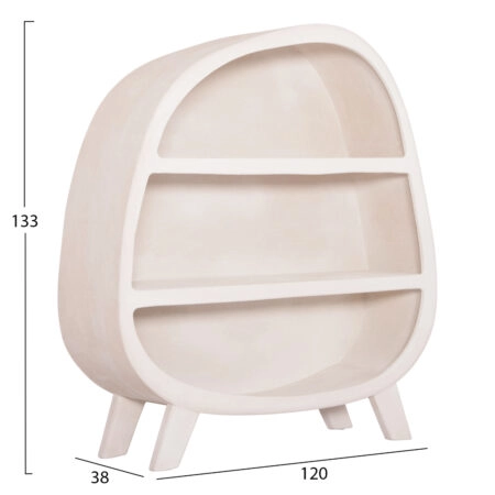 rafiera-fb91806001-mdf-se-ypoleyko-chrom-1