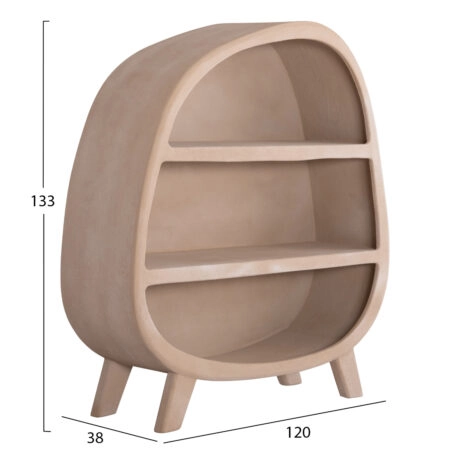 rafiera-fb91806002-mdf-se-kafe-chroma-12-1