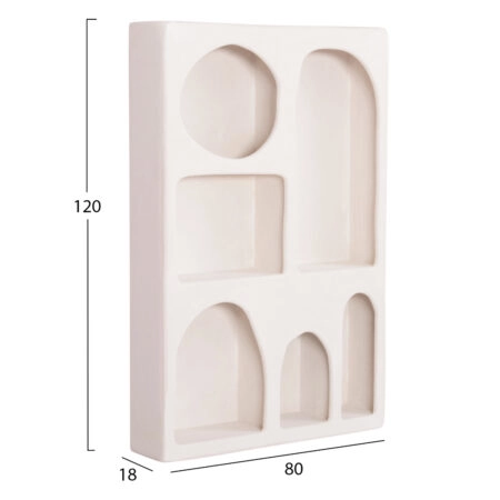 rafiera-kommo-fb918059-mdf-se-ypoleyko-8-1