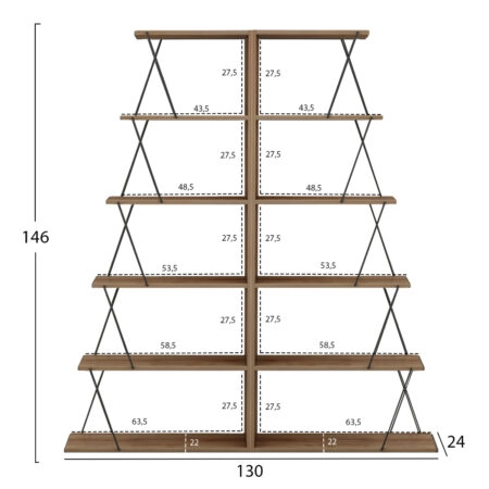 set-bibliothikes-2tmch-fb91177214-melami-1