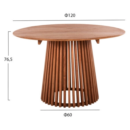 set-trapezarias-5tmch-fb92107401-stroggy-1