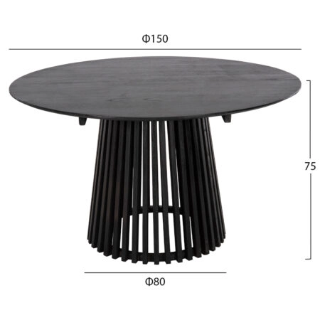 set-trapezarias-5tmch-fb92107701-stroggy-1