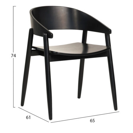 set-trapezarias-5tmch-fb92107702-stroggy-1