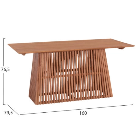 set-trapezarias-5tmch-fb92107803-orthogo-1