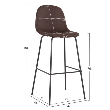skampo-mpar-fb9857923-kafe-yfasma-mayros-1