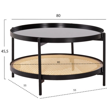 trapezi-salonioy-fb918030-gyali-top-meta-1