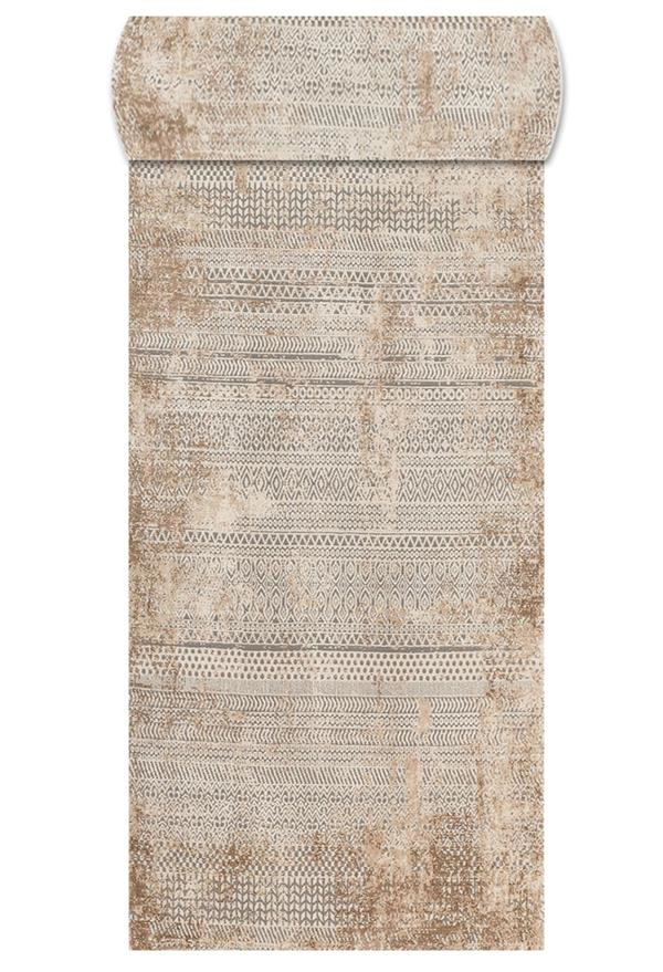 ΧΑΛΙ PALMA 22111  ΔΙΑΔΡΟΜΟΣ 080M NewPlan