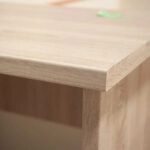 Γραφείο Norton Σονόμα 120x60x76εκ