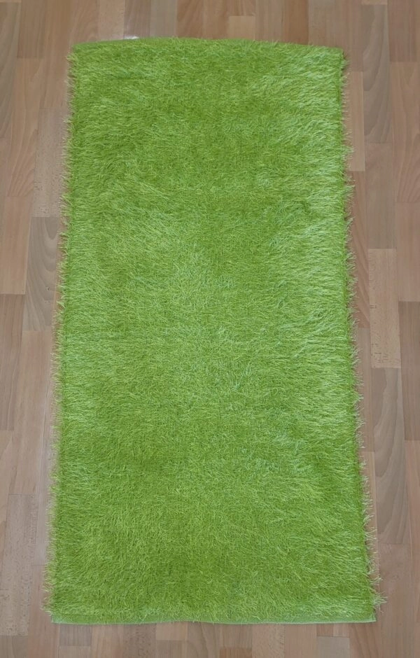 ΧΑΛΙ ESTATE LIME - 070cm x 140cm