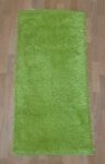 ΧΑΛΙ ESTATE LIME - 070cm x 140cm