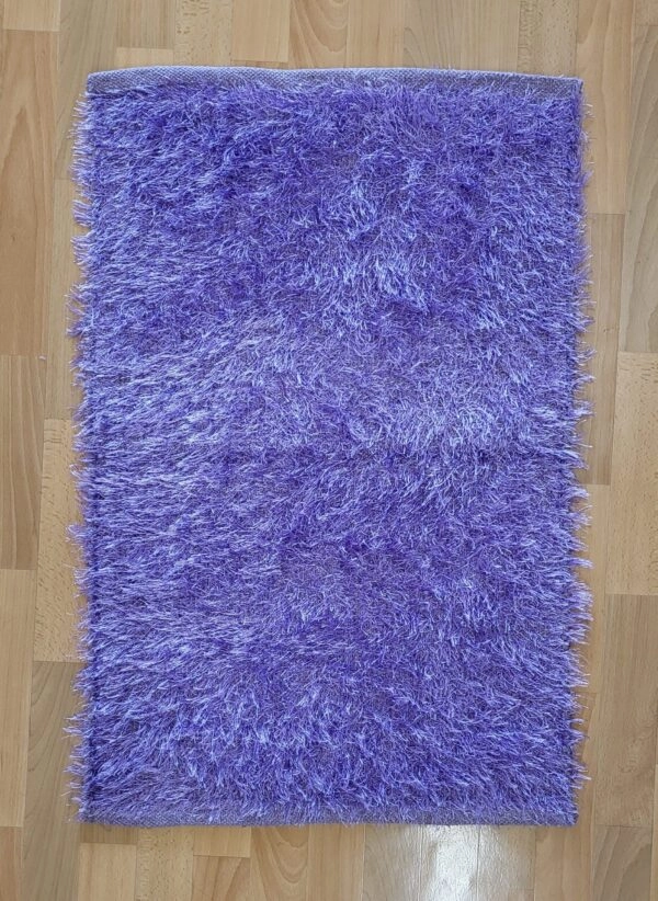 ΧΑΛΙ ESTATE LILAC