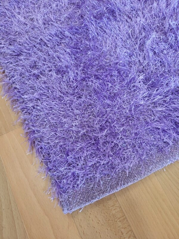 ΧΑΛΙ ESTATE LILAC