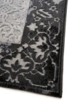 ΧΑΛΙ MUSE 2060/U SILVER BLACK - ΣΕΤ ΚΡΕΒΑΤΟΚΑΜΑΡΑΣ
