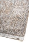 ΧΑΛΙ PEARL 2340 CREAM-BEIGE - 200cm x 290cm