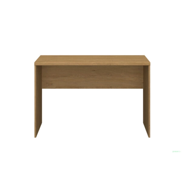Γραφείο Pavi Βελανιδιά 120x54.2x78.6cm