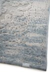 ΧΑΛΙ MUSE 522/T BLUE - 133cm x 190cm