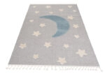 ΧΑΛΙ ΠΑΙΔΙΚΟ KIDS MOON - 120cm x 180cm