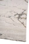 ΧΑΛΙ ALTO 9636 CREAM PLK65 - ΣΕΤ ΚΡΕΒΑΤΟΚΑΜΑΡΑΣ