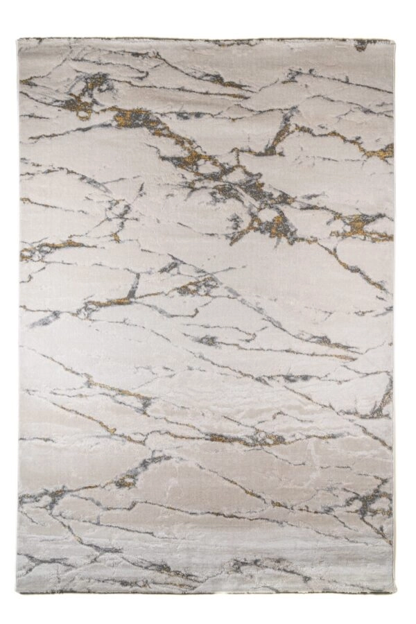 ΧΑΛΙ ALTO 9636 CREAM PLK65 - ΣΕΤ ΚΡΕΒΑΤΟΚΑΜΑΡΑΣ