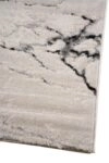 ΧΑΛΙ ALTO 9636 WHITE PLH65 - 240cm x 305cm