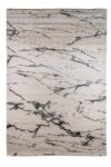 ΧΑΛΙ ALTO 9636 WHITE PLH65 - 240cm x 305cm
