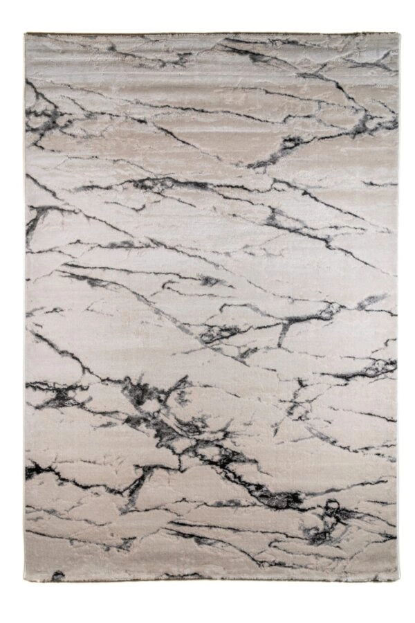 ΧΑΛΙ ALTO 9636 WHITE PLH65 - 240cm x 305cm