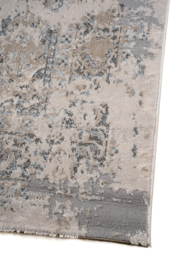ΧΑΛΙ ALTO 9638 CREAM PLH64 - 160cm x 230cm