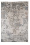 ΧΑΛΙ ALTO 9638 CREAM PLH64 - 160cm x 230cm