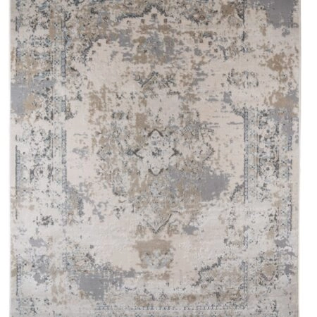 ΧΑΛΙ ALTO 9638 VINTAGE CREAM PLH64 - 200cm x 290cm