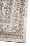 ΧΑΛΙ ALTO 9639 CREAM PLK56 - ΣΕΤ ΚΡΕΒΑΤΟΚΑΜΑΡΑΣ
