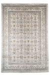ΧΑΛΙ ALTO 9639 CREAM PLK56 - ΣΕΤ ΚΡΕΒΑΤΟΚΑΜΑΡΑΣ