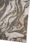 ΧΑΛΙ ALTO 9640 L.GREY PLΚ15 - 160cm x 230cm