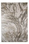 ΧΑΛΙ ALTO 9640 L.GREY PLΚ15 - 160cm x 230cm